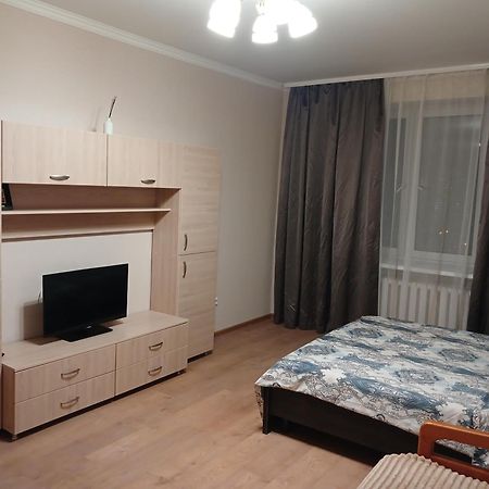 Cosy Flat Apartment เคียฟ ภายนอก รูปภาพ