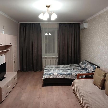 Cosy Flat Apartment เคียฟ ภายนอก รูปภาพ