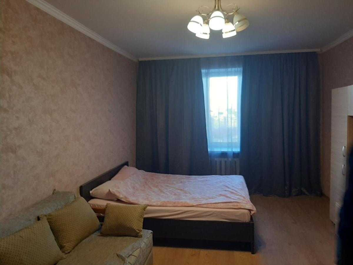 Cosy Flat Apartment เคียฟ ภายนอก รูปภาพ