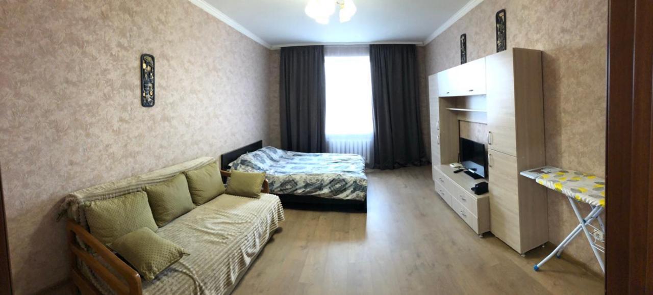 Cosy Flat Apartment เคียฟ ภายนอก รูปภาพ