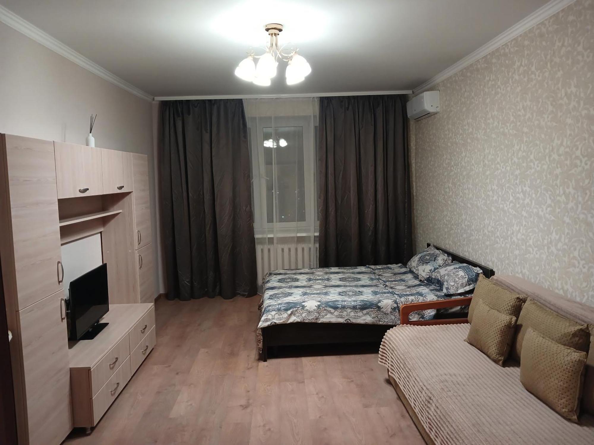 Cosy Flat Apartment เคียฟ ภายนอก รูปภาพ