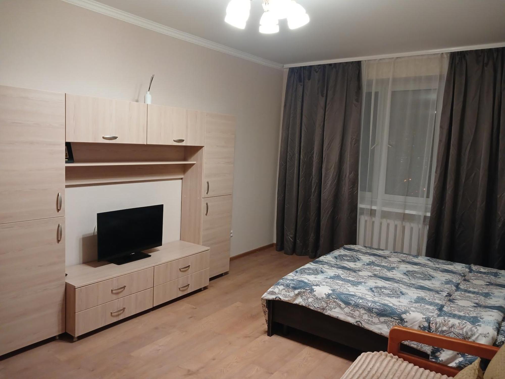 Cosy Flat Apartment เคียฟ ภายนอก รูปภาพ
