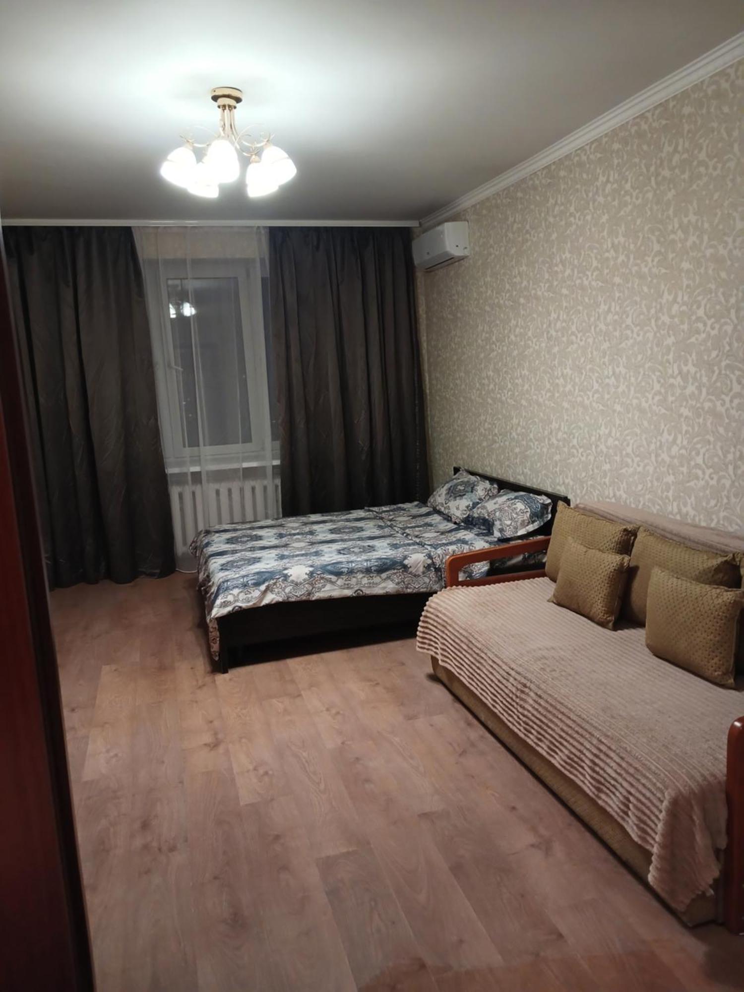 Cosy Flat Apartment เคียฟ ภายนอก รูปภาพ