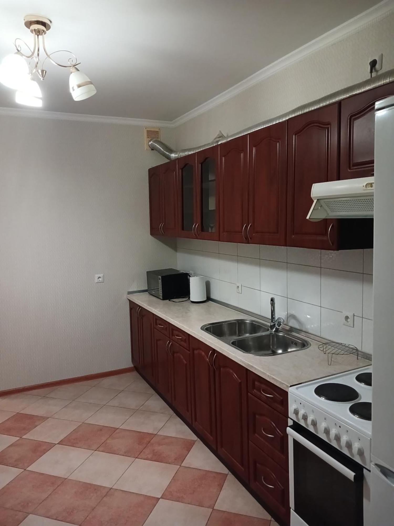Cosy Flat Apartment เคียฟ ภายนอก รูปภาพ