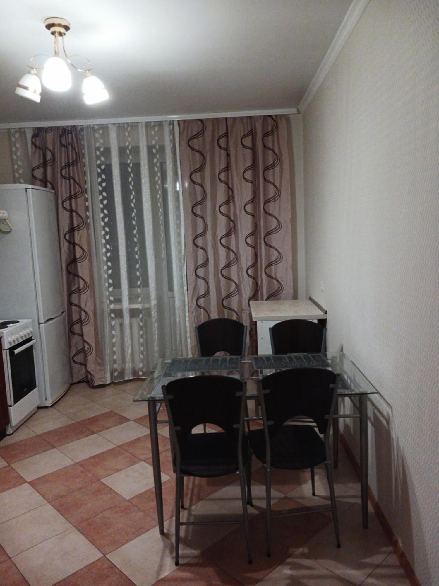 Cosy Flat Apartment เคียฟ ภายนอก รูปภาพ