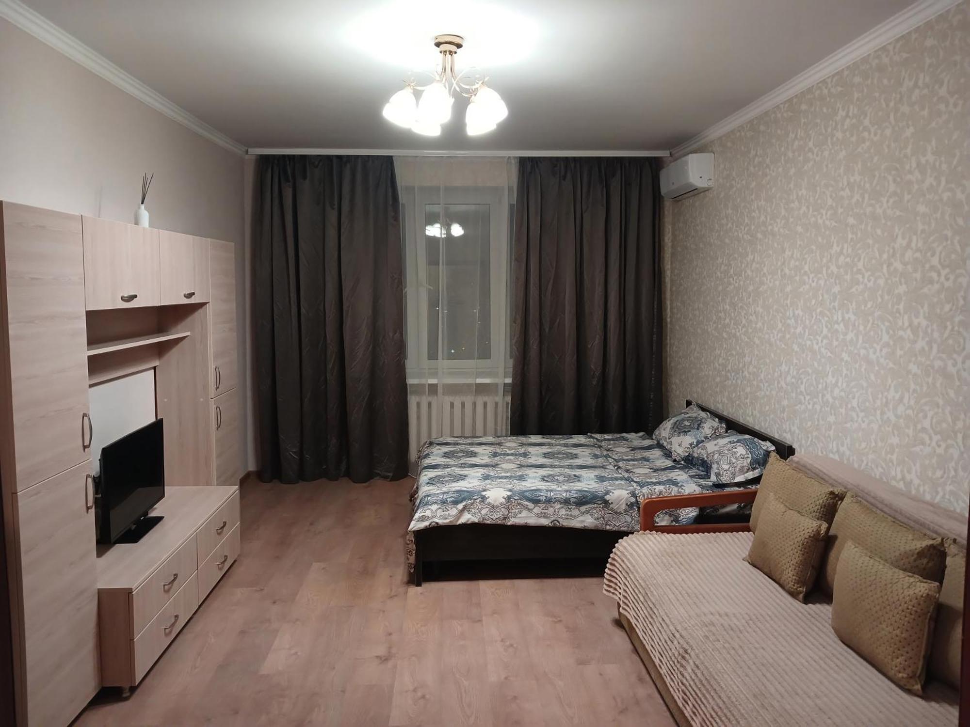 Cosy Flat Apartment เคียฟ ภายนอก รูปภาพ